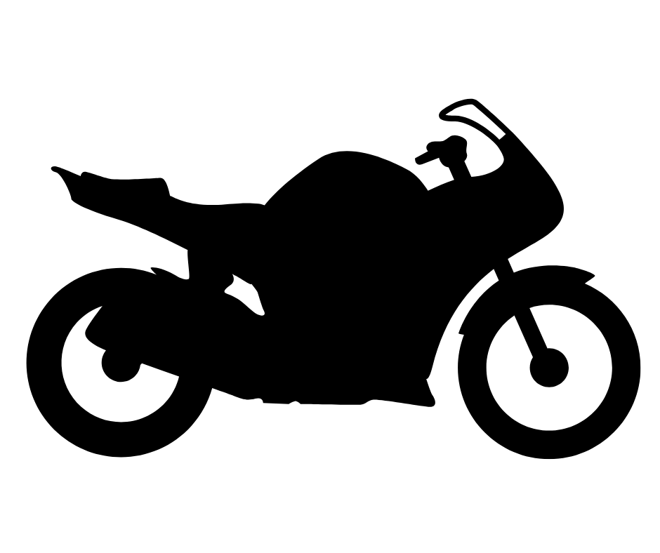 Spec Icon