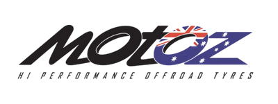 MOTOZ