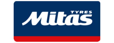 MITAS