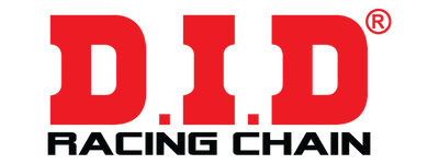 DID