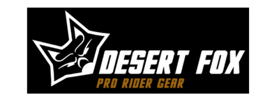 DESERT FOX