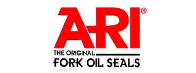 ARI