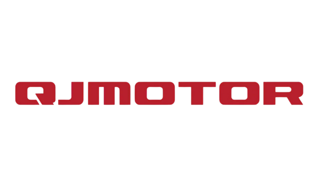 QJ Motor