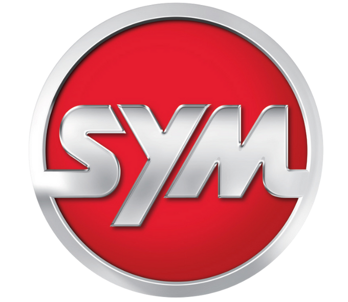 SYM